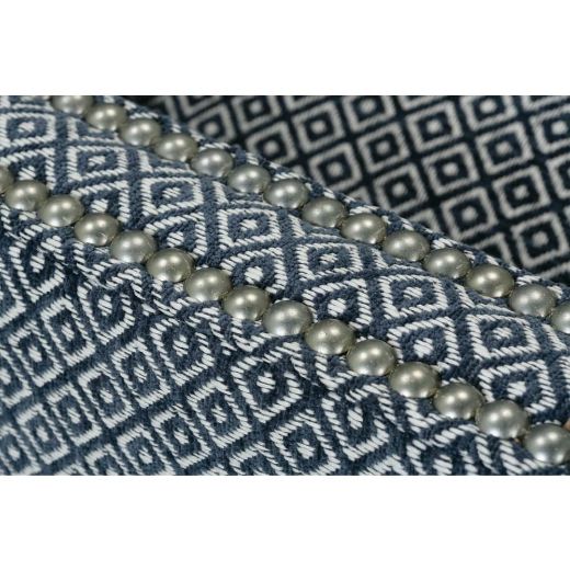 Picture of Lindsay Swivel Chair